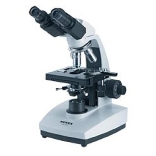 Kính hiển vi sinh học BBS 86.025 EUROMEX