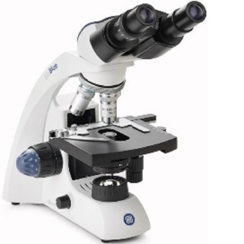 Kính hiển vi hai mắt BioBlue BB.4260 Euromex