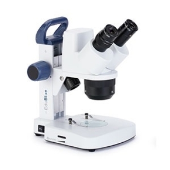 Kính hiển vi soi nổi kỹ thuật số EduBlue ED.1305-S Euromex