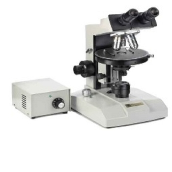 Kính Hiển Vi Phân Cực ME.2880 Euromex