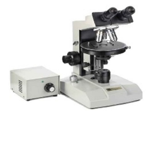 Kính Hiển Vi Phân Cực ME.2880 Euromex