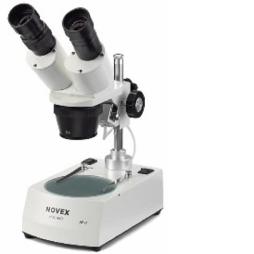 Kính hiển vi soi nổi AP-8 50.930 Euromex
