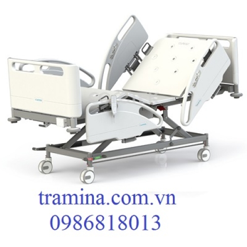 Giường bệnh viện G420-68- Dòng Euroa Dòng Euroa