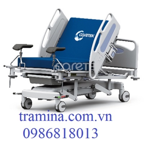 Giường sinh & hồi sức sản phụ-GB310-Bộ sản phẩm chăm sóc bà bầu