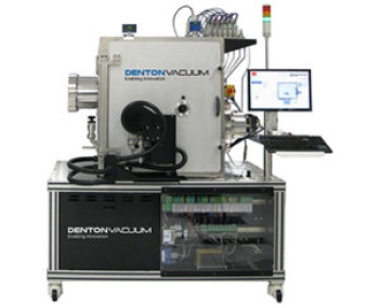 Hệ thống lắng đọng màng mỏng chùm tia ion Infinity RM