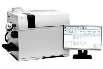 Hệ thống khối phổ nguyên tử plasma Agilent 7800 ICP-MS