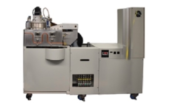 Hệ thống phún xạ Magnetron Discovery