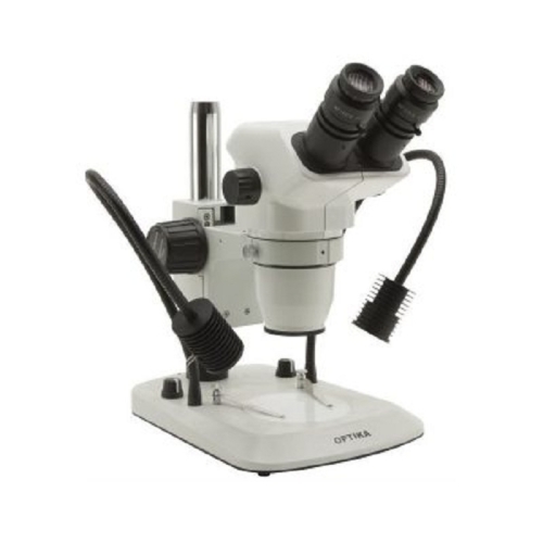 Kính hiển vi soi nổi Optika model SZN-5 thiết bị thí nghiệm