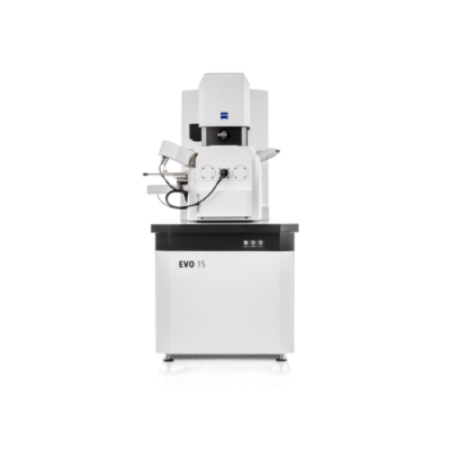 Kính hiển vi điện tử quét SEM – ZEISS EVO