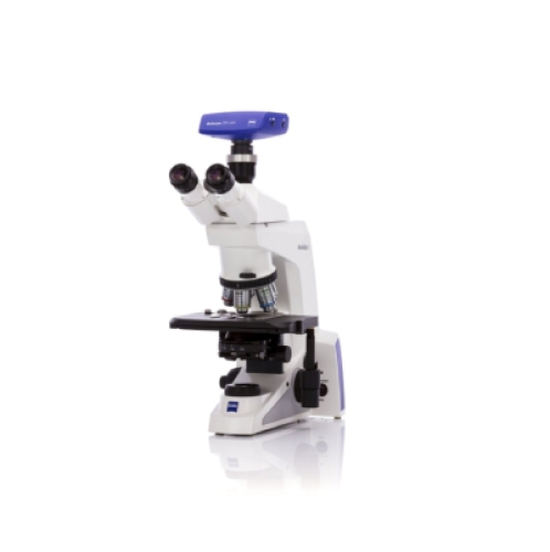 Kính hiển vi phức hợp Axiolab 5