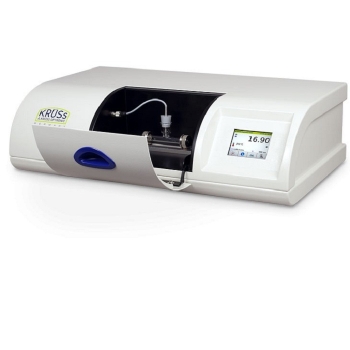 Phân Cực Kế Tự Động Kruss, P3000