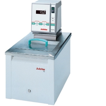 Bể Tuần Hoàn Nóng Julabo, MA-12