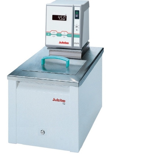 Bể Tuần Hoàn Nóng Julabo, MA-12