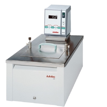 Bể Tuần Hoàn Nóng Julabo, MA-26