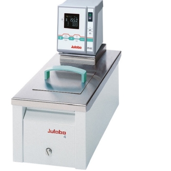 Bể Tuần Hoàn Nóng Julabo, ME-4