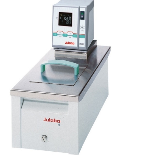 Bể Tuần Hoàn Nóng Julabo, ME-4