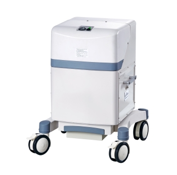 Máy nén khí y tế PN-2000 90LPM