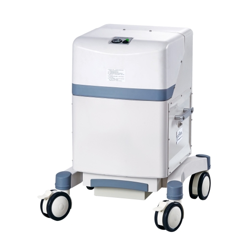 Máy nén khí y tế PN-2000 90LPM