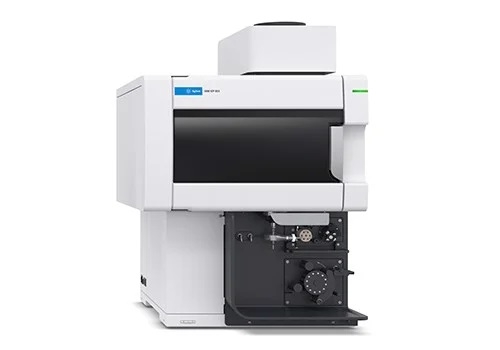 Máy quang phổ Agilent ICP-OES 5800/5900