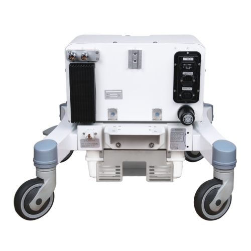 Máy nén khí y tế PN-3000 60LPM