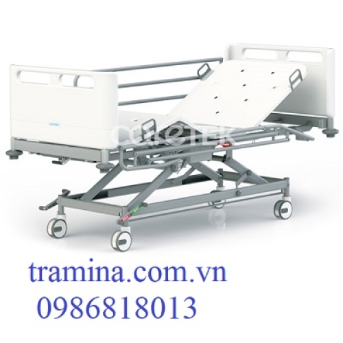 Phòng bệnh & giường điều dưỡng G420-28- Dòng Euroa