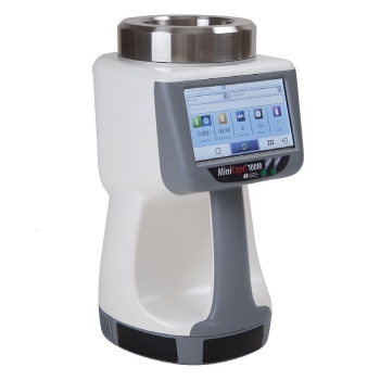 Máy lấy mẫu không khí PMS MiniCapt 100M (100 lít/phút)