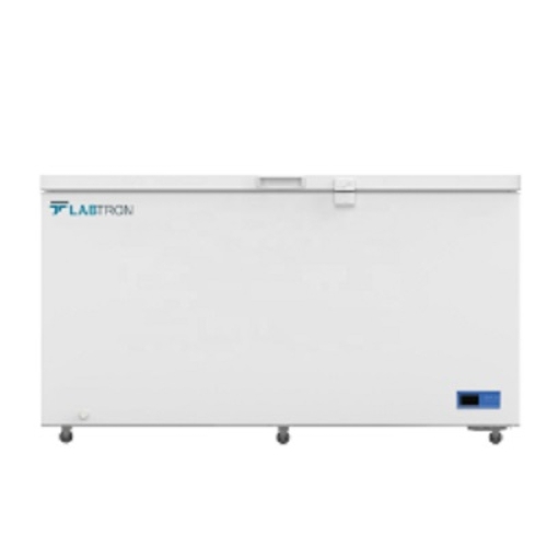 Tủ đông ngực -25°C LCF-A12 