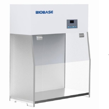 Tủ an toàn sinh học cấp I Model BYKG-II