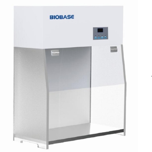 Tủ an toàn sinh học cấp I Model BYKG-II