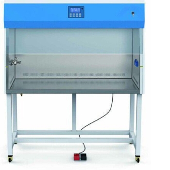 Tủ an toàn sinh học cấp II loại A2 Model BSC-1300IIA2-X