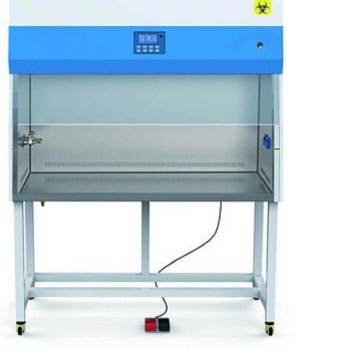 Tủ an toàn sinh học cấp II loại A2 Model BSC-2000IIA2-X