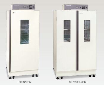 Tủ sấy nhiệt độ thấp có màng lọc - 480 Lít SB-120HL