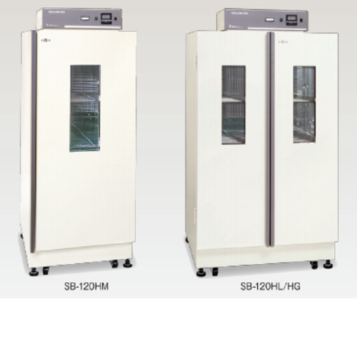 Tủ sấy nhiệt độ thấp có màng lọc - 600 Lít