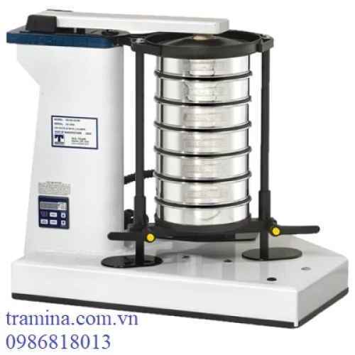 W.S. TYLER® RO-TAP® RX-94 – Máy lắc sàng rung