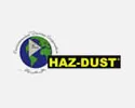 HAZ DUST