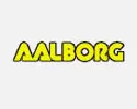 AALBORG