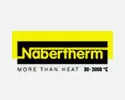 Nabertherm