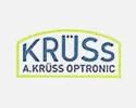 KRUSS